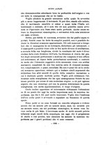 giornale/RAV0101893/1920/unico/00000746