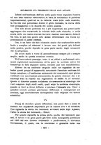 giornale/RAV0101893/1920/unico/00000747