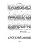 giornale/RAV0101893/1920/unico/00000750