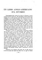 giornale/RAV0101893/1920/unico/00000751