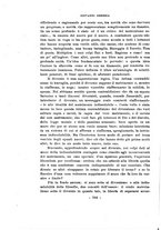 giornale/RAV0101893/1920/unico/00000752