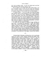 giornale/RAV0101893/1920/unico/00000756