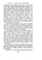 giornale/RAV0101893/1920/unico/00000757