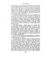 giornale/RAV0101893/1920/unico/00000758