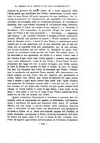 giornale/RAV0101893/1920/unico/00000759