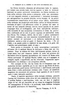 giornale/RAV0101893/1920/unico/00000761