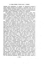 giornale/RAV0101893/1920/unico/00000763