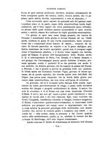 giornale/RAV0101893/1920/unico/00000764
