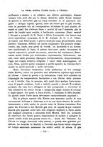 giornale/RAV0101893/1920/unico/00000765