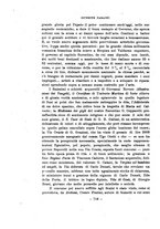 giornale/RAV0101893/1920/unico/00000766