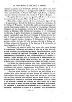 giornale/RAV0101893/1920/unico/00000767