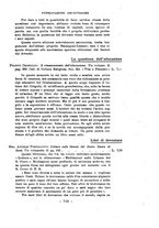 giornale/RAV0101893/1920/unico/00000769