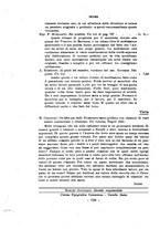 giornale/RAV0101893/1920/unico/00000770