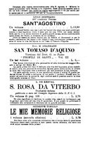 giornale/RAV0101893/1920/unico/00000771