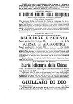 giornale/RAV0101893/1920/unico/00000772