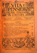 giornale/RAV0101893/1920/unico/00000773