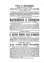 giornale/RAV0101893/1920/unico/00000774