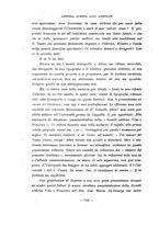 giornale/RAV0101893/1920/unico/00000776