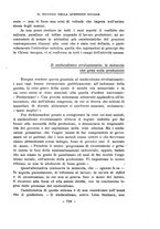 giornale/RAV0101893/1920/unico/00000781