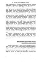 giornale/RAV0101893/1920/unico/00000785