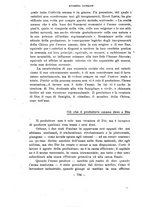 giornale/RAV0101893/1920/unico/00000786