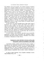 giornale/RAV0101893/1920/unico/00000787