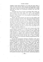 giornale/RAV0101893/1920/unico/00000788