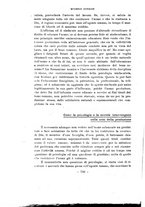 giornale/RAV0101893/1920/unico/00000790