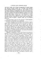 giornale/RAV0101893/1920/unico/00000791