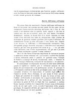 giornale/RAV0101893/1920/unico/00000792