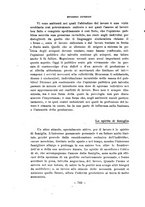 giornale/RAV0101893/1920/unico/00000794