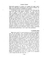 giornale/RAV0101893/1920/unico/00000796