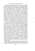 giornale/RAV0101893/1920/unico/00000797