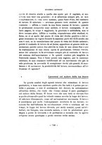 giornale/RAV0101893/1920/unico/00000798