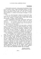 giornale/RAV0101893/1920/unico/00000799