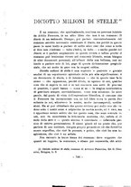 giornale/RAV0101893/1920/unico/00000800