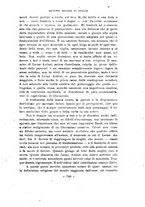 giornale/RAV0101893/1920/unico/00000801