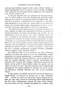 giornale/RAV0101893/1920/unico/00000807