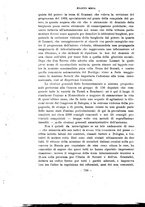 giornale/RAV0101893/1920/unico/00000810