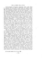 giornale/RAV0101893/1920/unico/00000815