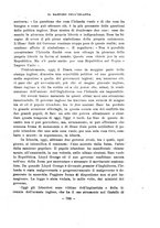 giornale/RAV0101893/1920/unico/00000821