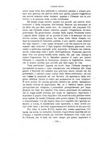 giornale/RAV0101893/1920/unico/00000824