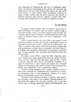 giornale/RAV0101893/1920/unico/00000826