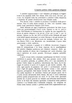 giornale/RAV0101893/1920/unico/00000830