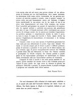 giornale/RAV0101893/1920/unico/00000832