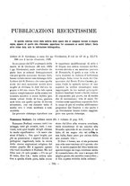 giornale/RAV0101893/1920/unico/00000833
