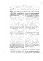 giornale/RAV0101893/1920/unico/00000834