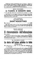 giornale/RAV0101893/1920/unico/00000837