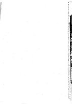 giornale/RAV0101893/1920/unico/00000839