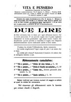giornale/RAV0101893/1921/unico/00000006